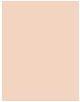 Immagine prodotto BeneFit Cosmetics Scintillio del dente di leone (Rosa nudo tenue, Highlighter, 1.50 g)