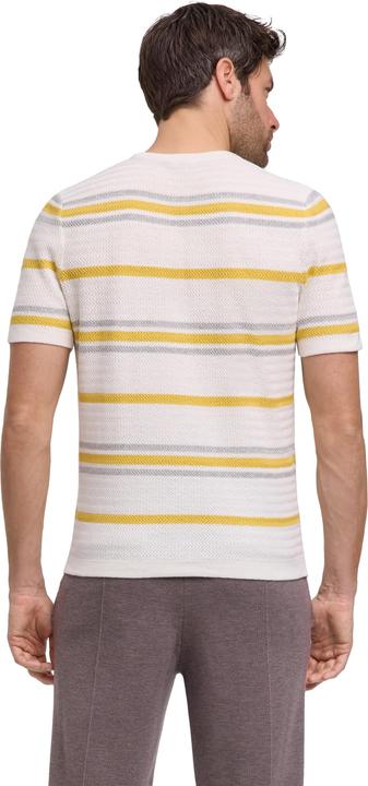 Immagine prodotto Falke SEL Linen Blend T-Shirt m (L)