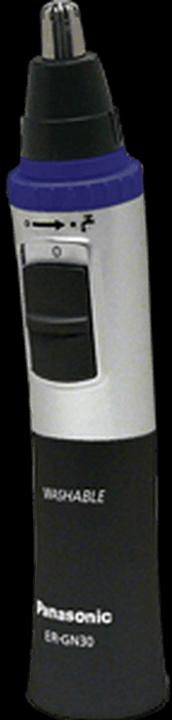 Actual product image Panasonic Er-Gn30