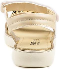 Actual product image Primigi 1004699 (38)