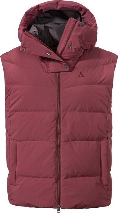 Image du produit Schöffel Style Vindave Down (42)