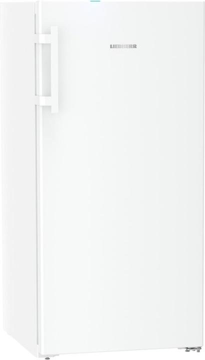 Produktbild Liebherr FNc 667i Standgefrierschrank mit NoFrost (Freistehend, 260 l)