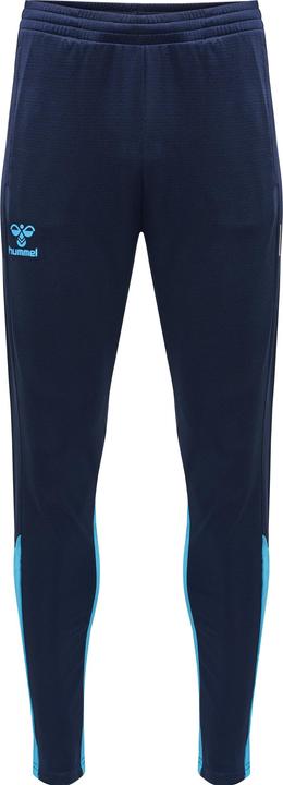 Image du produit hummel Ongrid Poly Pants (S)