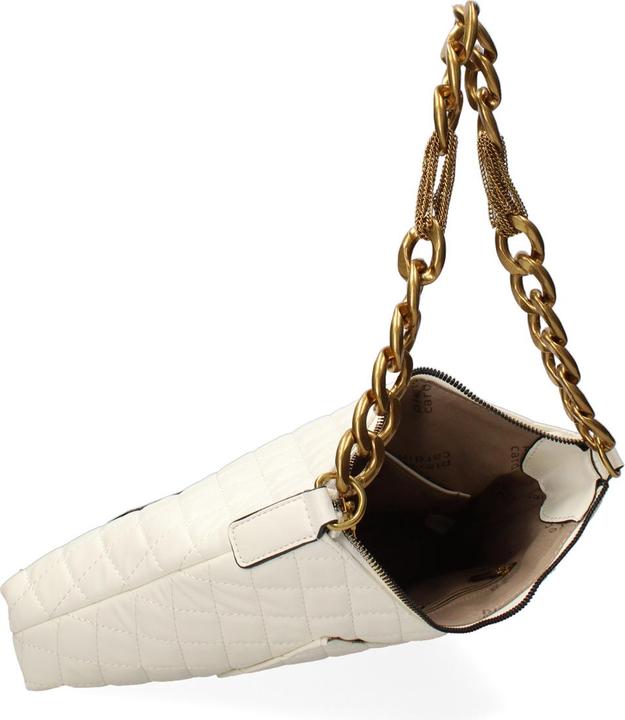Immagine prodotto Pierre Cardin 6868-Gn42