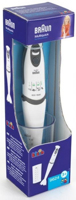 Actual product image Theo Klein 9624