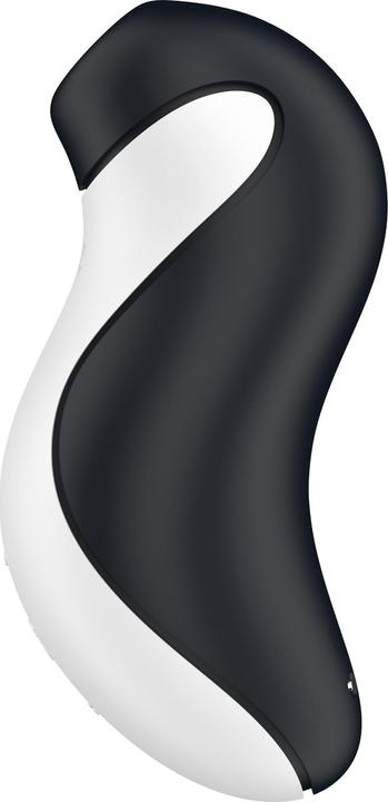 Image du produit Satisfyer Vibrateur Orca Air Pulse