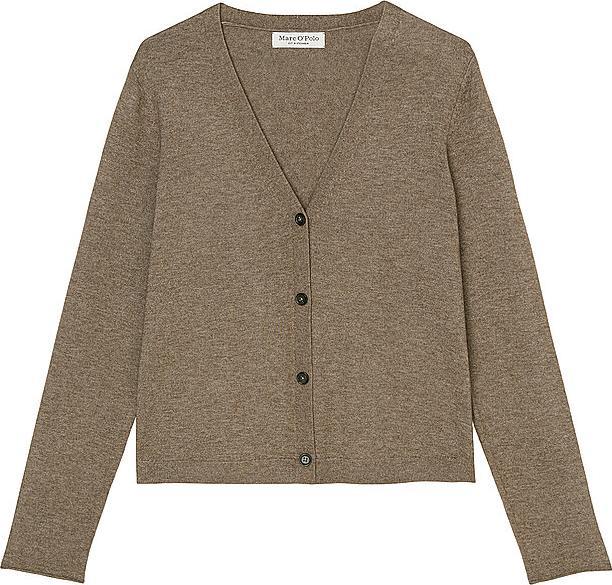 Marc O'Polo Strickjacke (M)