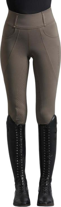 Immagine prodotto Premier Equine leggings full grip da ventus (36)