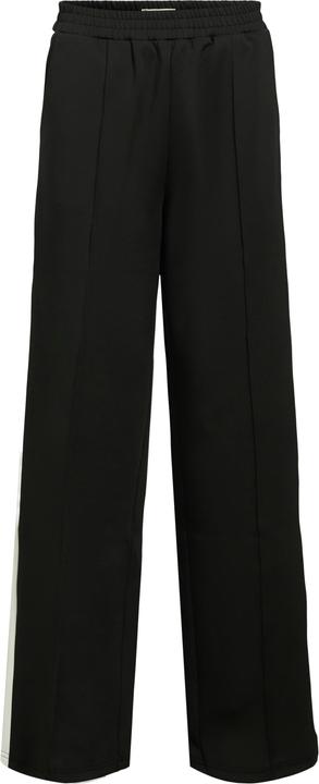 Object Loose Fit Jogginghose