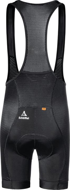 Image du produit Schöffel Skin Bib 8h (52)
