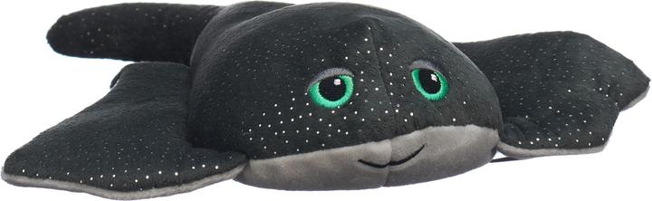 Actual product image Warmies Warming Animal Manta Ray (35 cm)