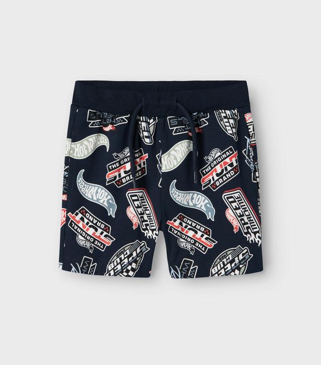 Immagine prodotto Name it Hot Wheels Shorts (104)