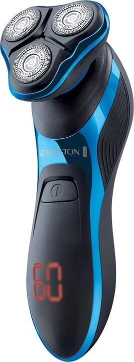 Remington HyperFlex Aqua Pro