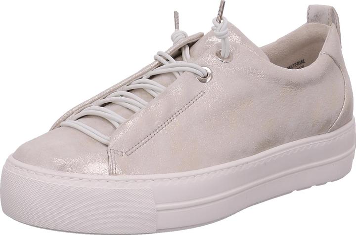 Produktbild Paul Green Super Soft Pauls (37 1/3)