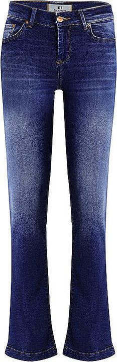 Ltb Jeans Flared Fit FALLON