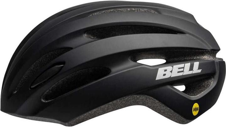 Productafbeelding Bell Avenue MIPS XL (61 cm)