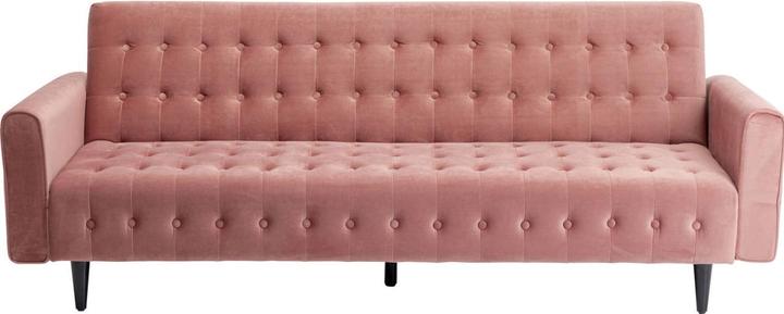 Immagine prodotto Kare Design Divano letto bar latte Rose (Divano letto)