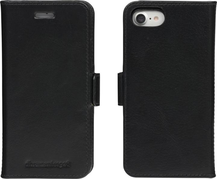 Image du produit dbramante1928 Lynge (Apple iPhone 8)