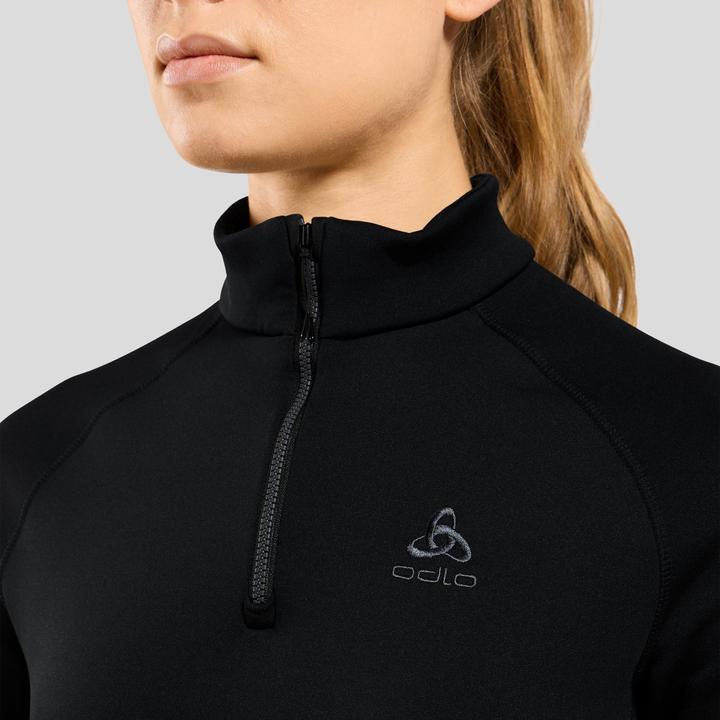 Image du produit Odlo Berra (XS)