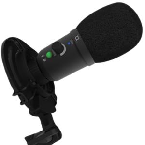 Image du produit Aqirys Voyager