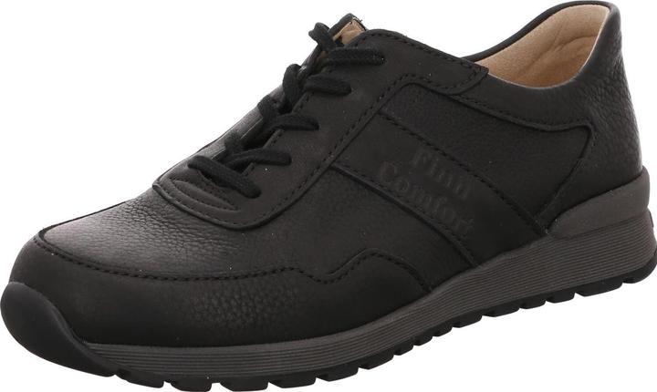 Produktbild Finn Comfort Schnürschuhe (41)