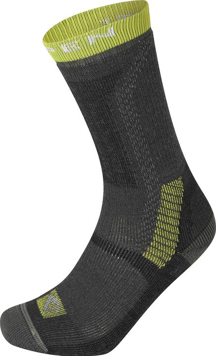 Image du produit Lorpen T3 Heavy Trekker Eco (39 - 42)
