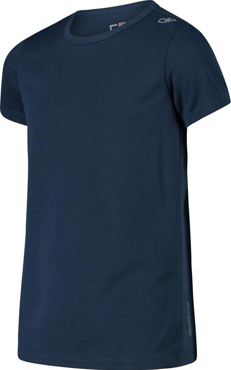 Actual product image CMP Campagnolo Print (116)