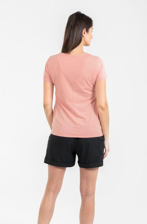 Image du produit Quechua Umstands (XXL)