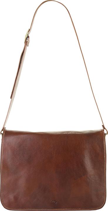 Image du produit PIKE Messenger-Bag (12 l)
