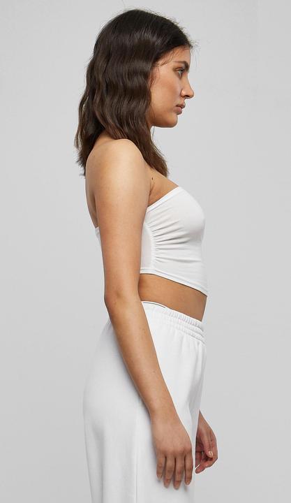 Image du produit Urban Classics Ladies Bandeau Top (M)