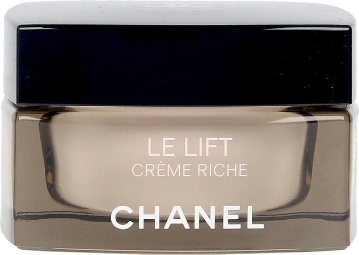 Immagine prodotto Chanel Le Lifting Crème Riche (re) (50 ml)