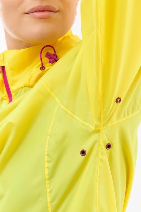 Produktbild MGA Wikinger Rainier Lady Jacke (XS)