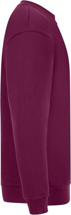 Image du produit Absolute Apparel Pull-over Sterling (3XL)