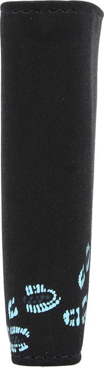 Produktbild Oxmox New Cryptan Geldbörse RFID Schutz 12 cm