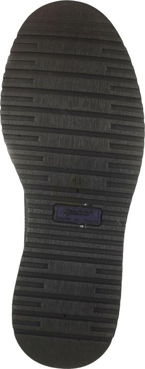 Image du produit Igi&co Uomo Eloy GTX (41)