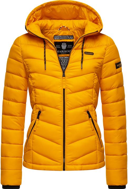 Yellow2