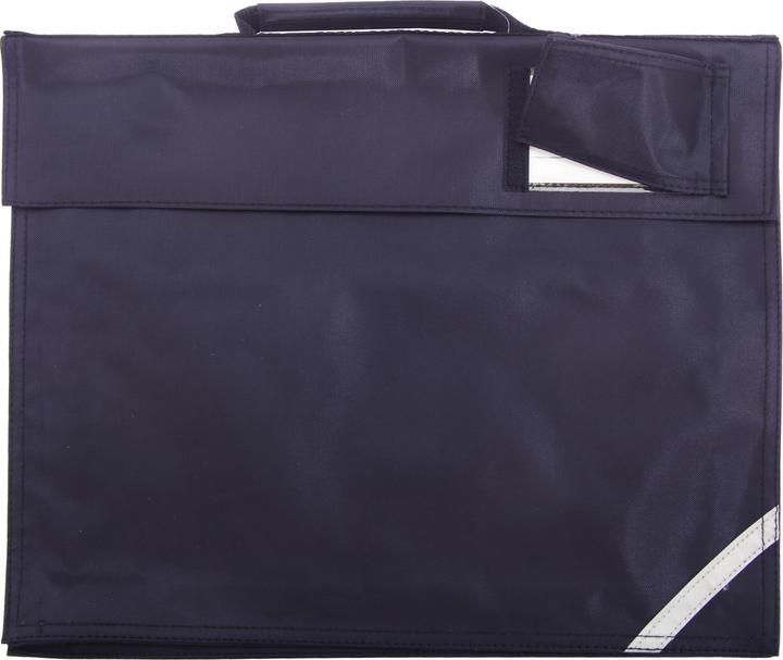 Image du produit Quadral Sac à livres pour jeunes 5 litres