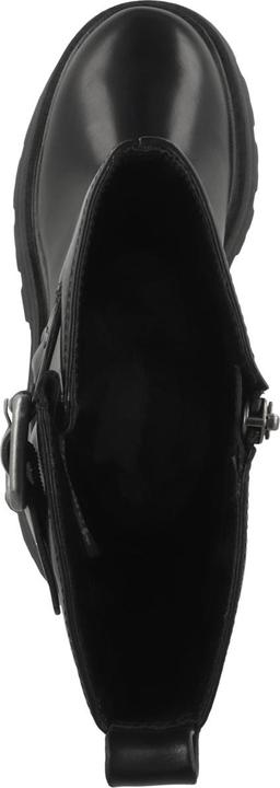 Produktbild Tamaris Stiefelette (41)