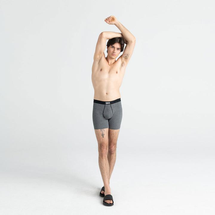 Produktbild SAXX Underwear Ultra Boxer (M)