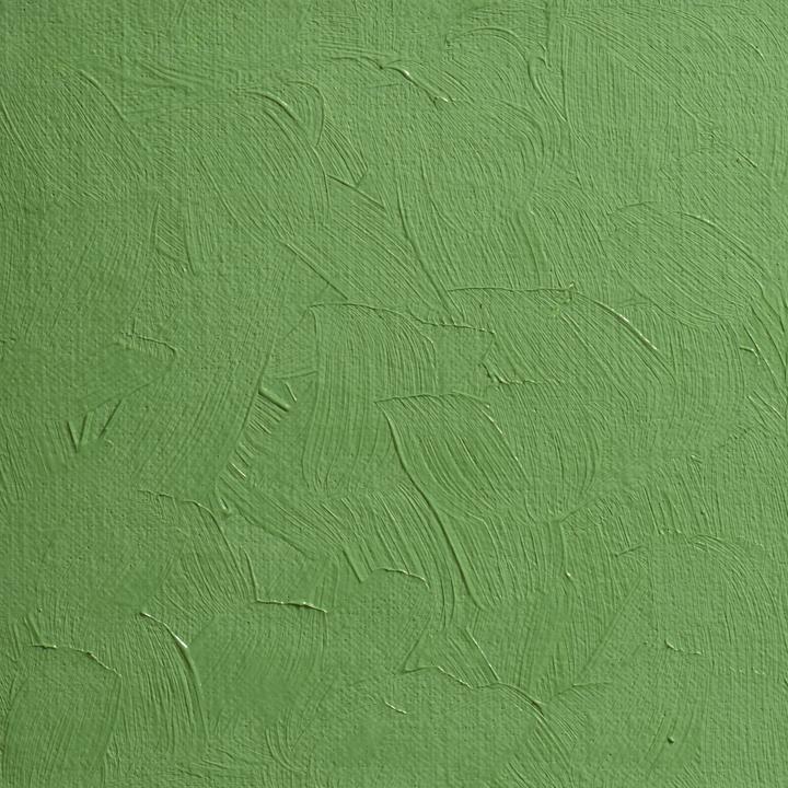 Verde cobalto chiaro