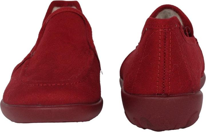 Actual product image Rohde Ballerup (38)