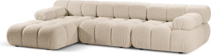 Produktbild Micadoni Bellis (Ecksofa)