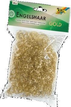 Image du produit Folia Engelshaar