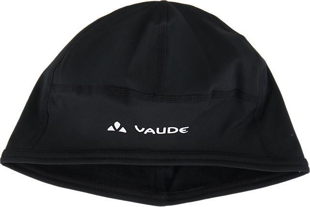 Image du produit Vaude Bike Warm (L)