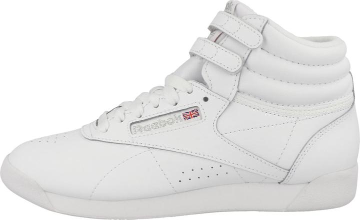 Image du produit Reebok Freestyle Hi - 62327 (39)