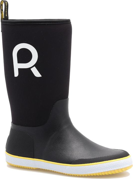 Produktbild Rouchette Regate (41)
