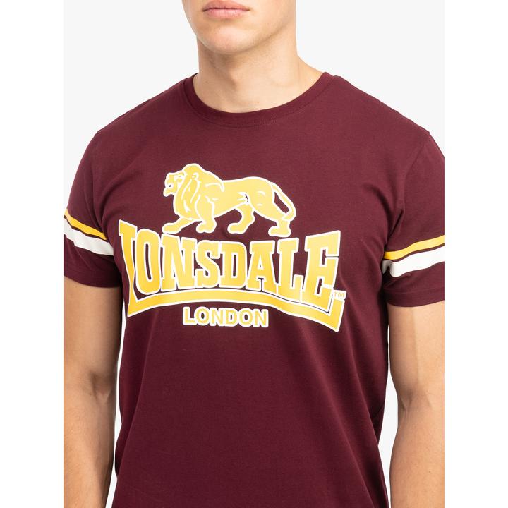 Produktbild Lonsdale Methley (3XL)