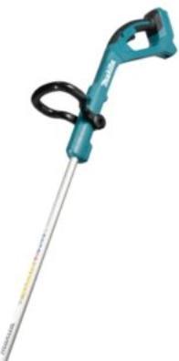 Image du produit Makita DUR193Z (Fils coupe-herbe)
