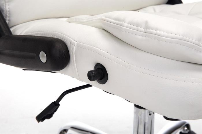 Actual product image CLP Thor