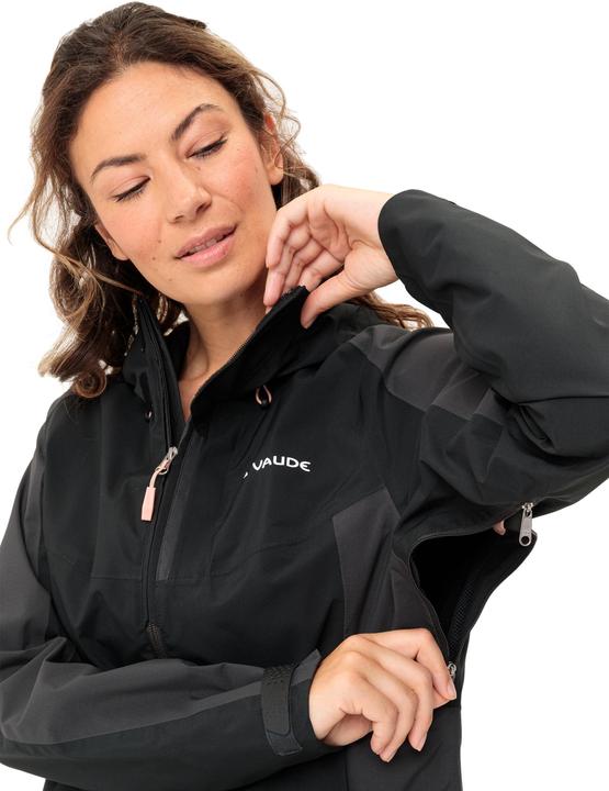 Immagine prodotto Vaude Elope II (XS)